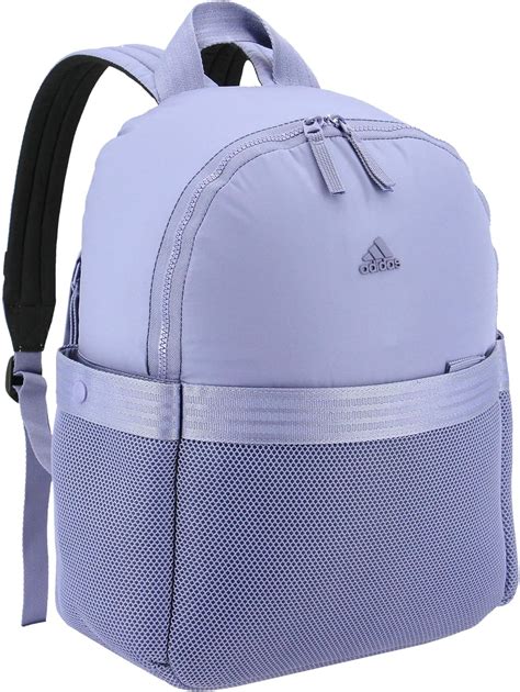 adidas rucksack damen neu|adidas rucksack wasserfest.